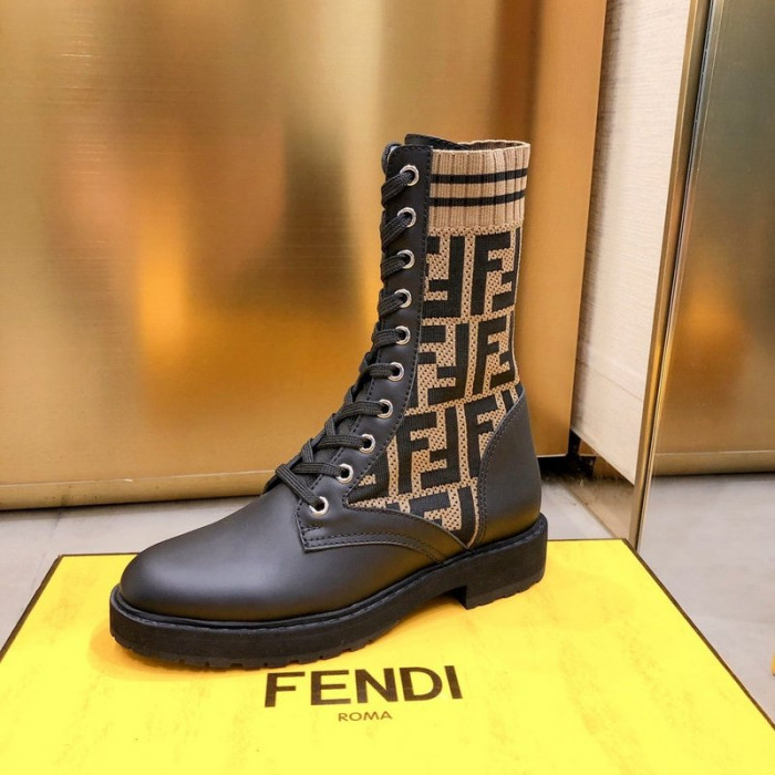 FEN BOOST F000001