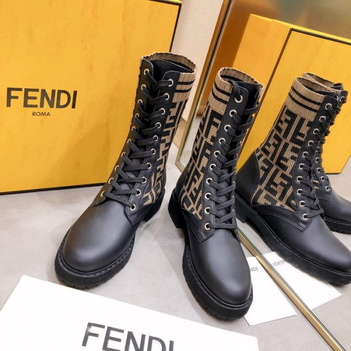FEN BOOST F000001
