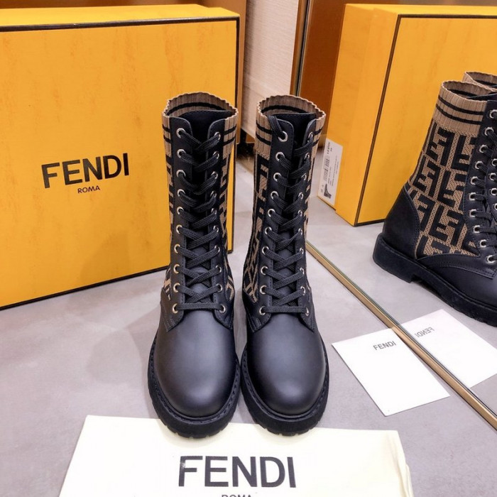 FEN BOOST F000001
