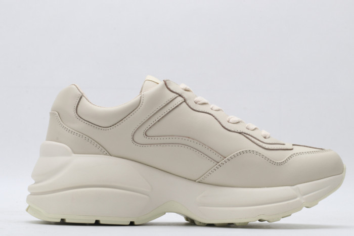 Gucc* Trainer Sneaker31