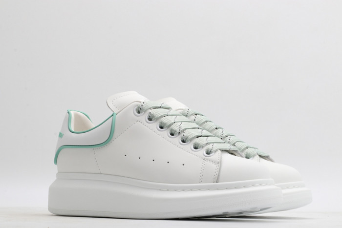 ALEXANDER MCQ30
