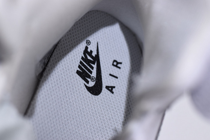 Nike Air Force 1 Mid “Just Do It” BQ6474-100