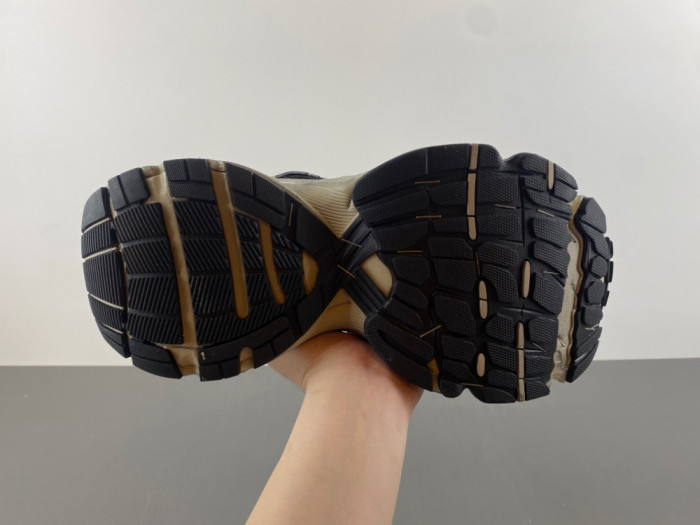 Ba1en*iaga stapler sneaker bs007