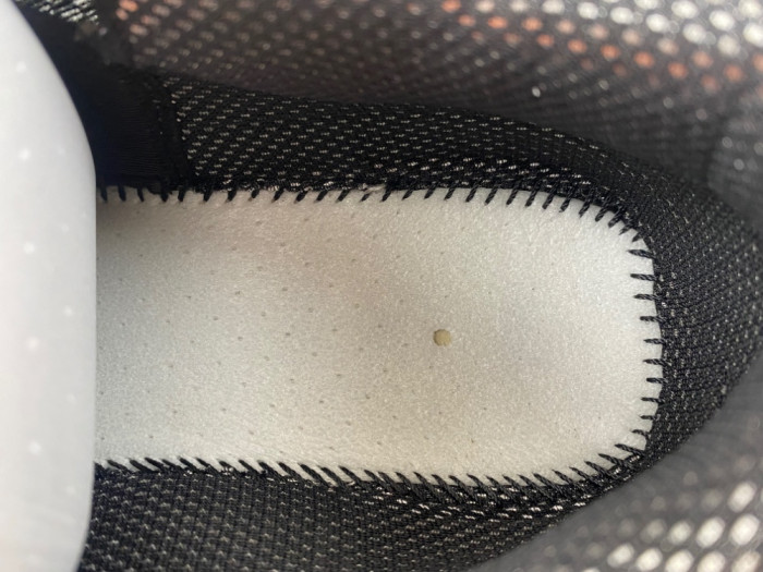 Ba1en*iaga stapler sneaker bs007