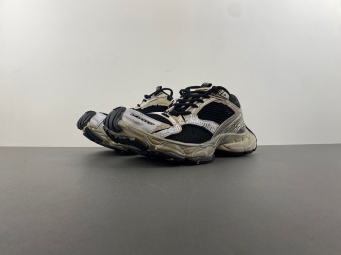 Ba1en*iaga stapler sneaker bs007