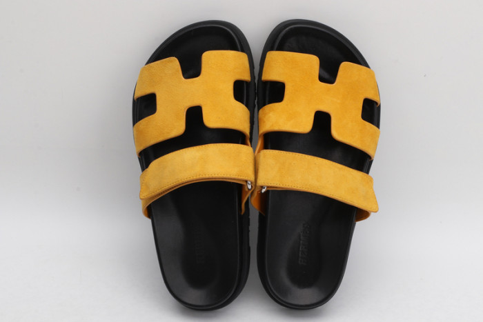 Herme* Sandal15