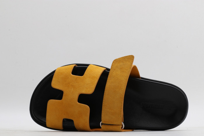 Herme* Sandal15