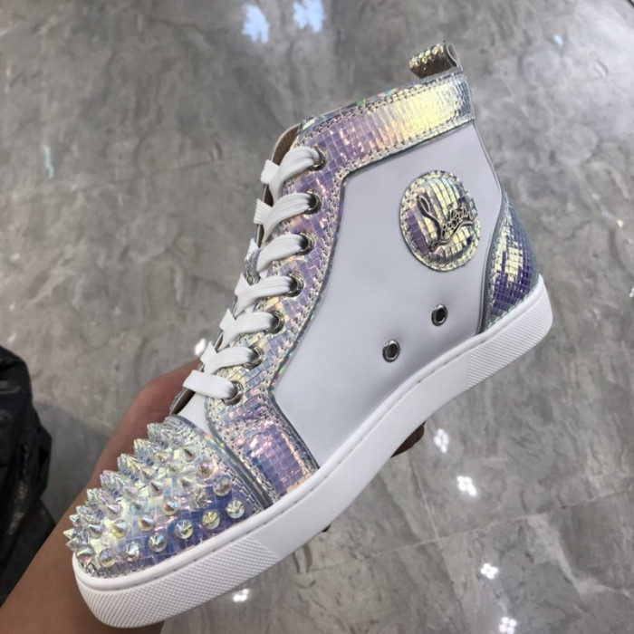 C&L sneakers CL000006