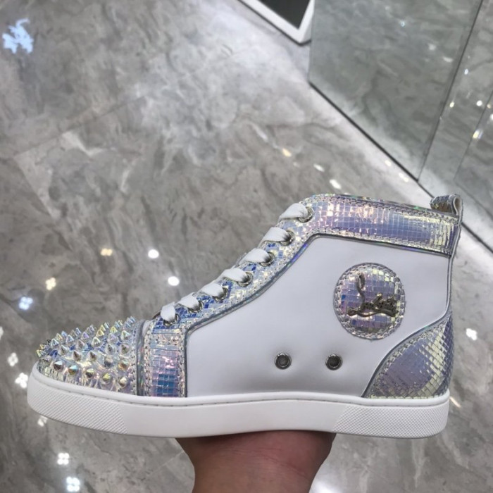 C&L sneakers CL000006