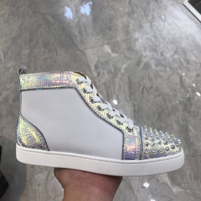 C&L sneakers CL000006