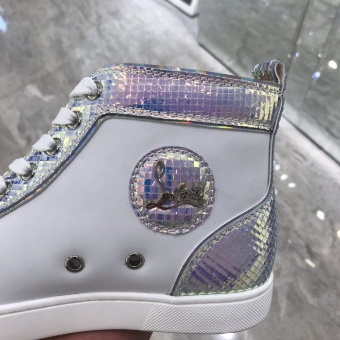 C&L sneakers CL000006