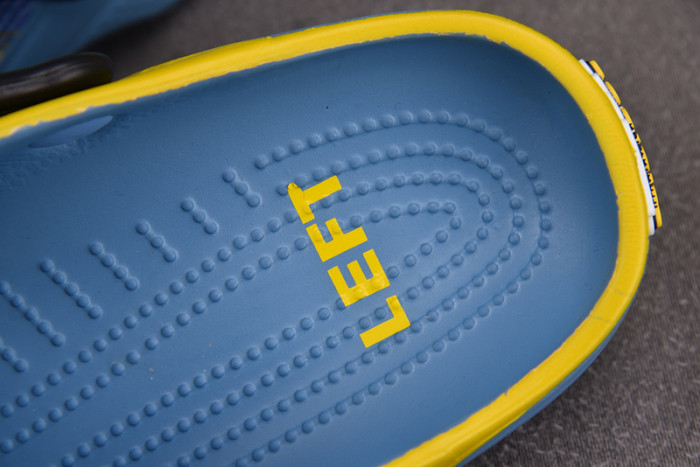 Cr0c5 scandal c00042