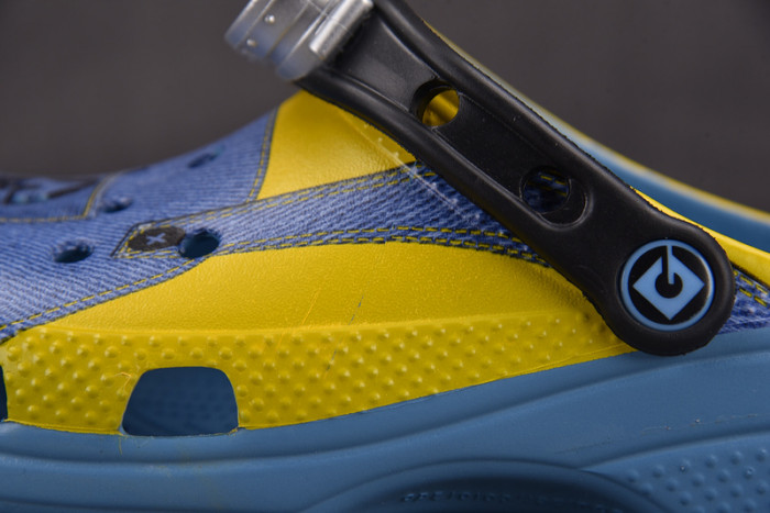 Cr0c5 scandal c00042