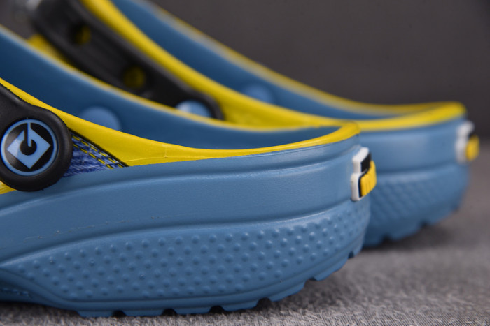 Cr0c5 scandal c00042