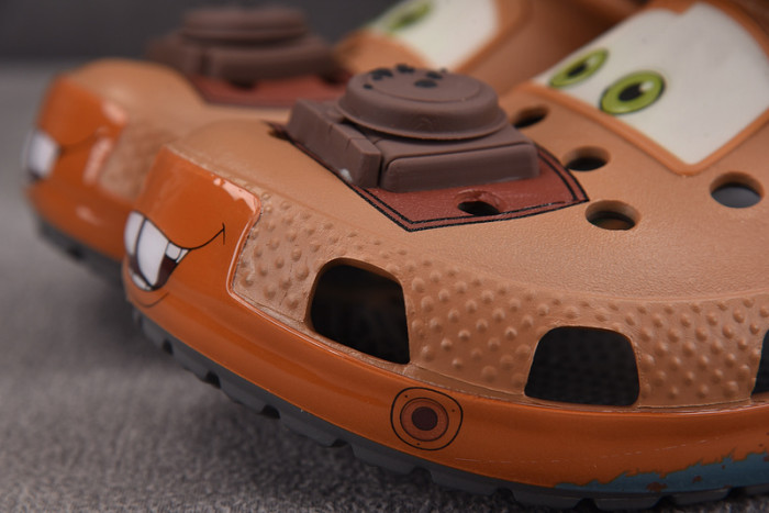 Cr0c5 scandal c00043