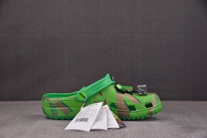 Cr0c5 scandal c00044