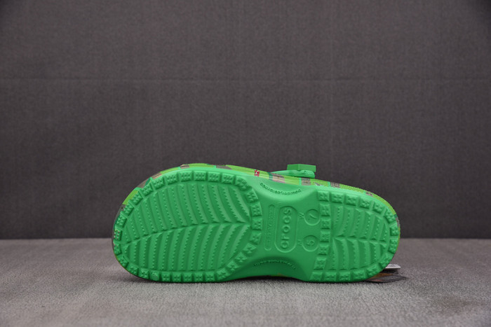 Cr0c5 scandal c00044