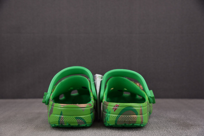 Cr0c5 scandal c00044