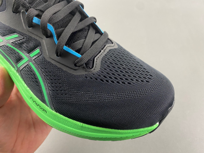 ASICS GT 1000 13 GS 