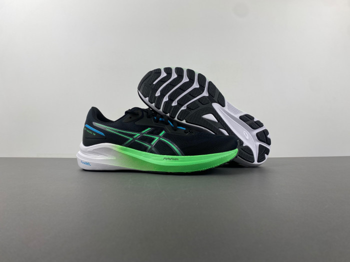 ASICS GT 1000 13 GS 