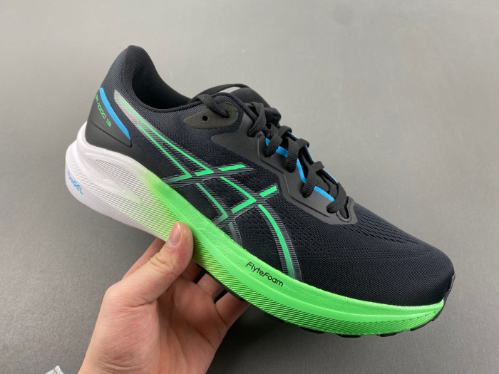 ASICS GT 1000 13 GS 