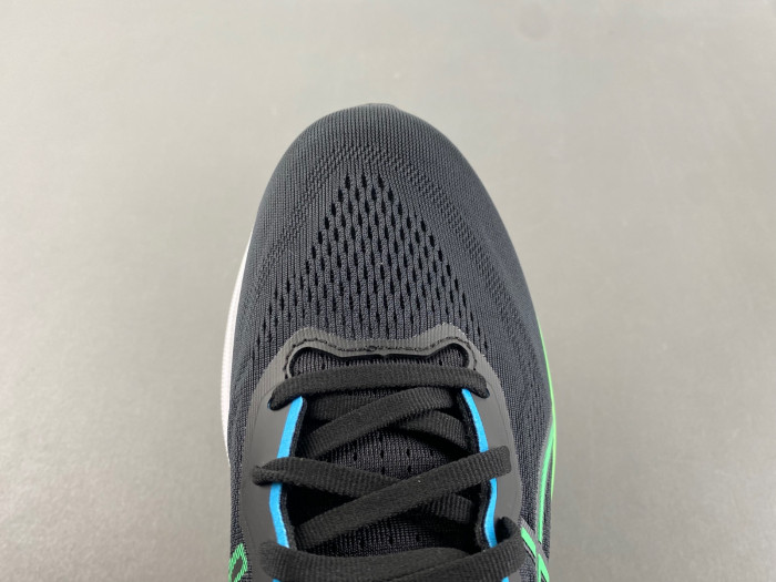 ASICS GT 1000 13 GS 