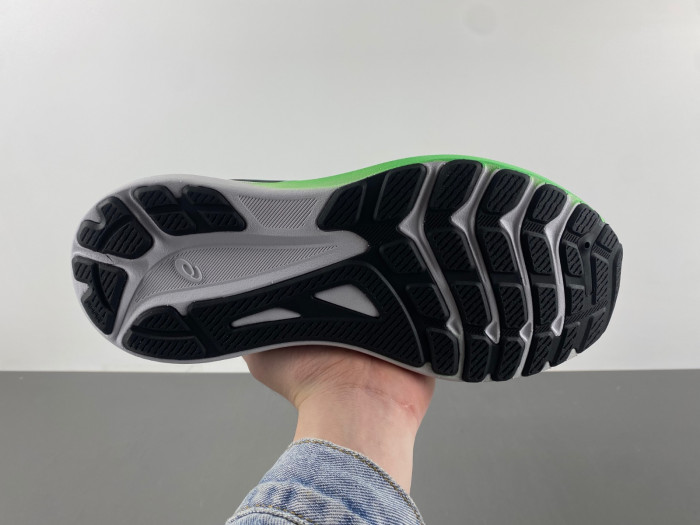 ASICS GT 1000 13 GS 