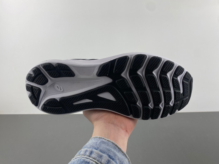 ASICS GT 1000 13 GS 