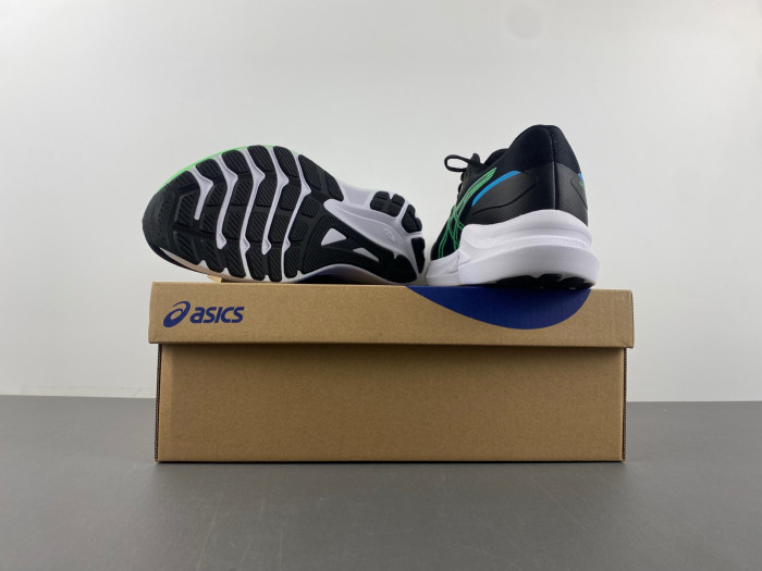 ASICS GT 1000 13 GS 