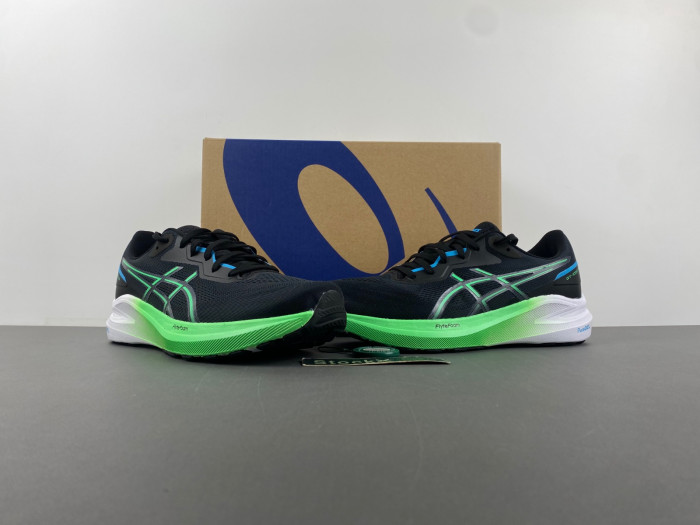 ASICS GT 1000 13 GS 