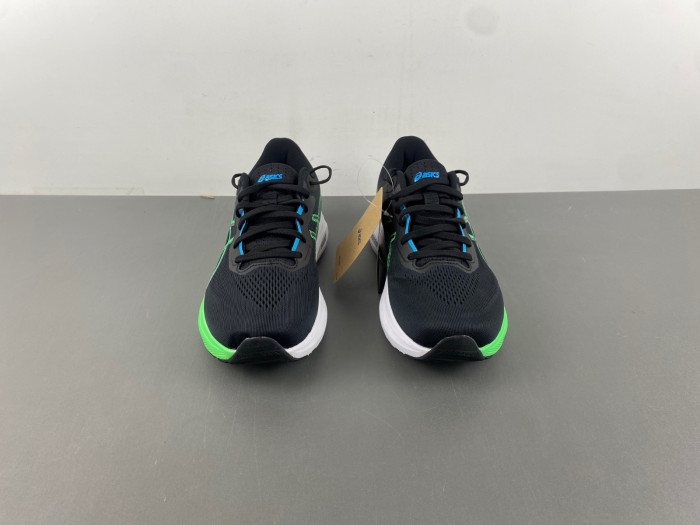 ASICS GT 1000 13 GS 