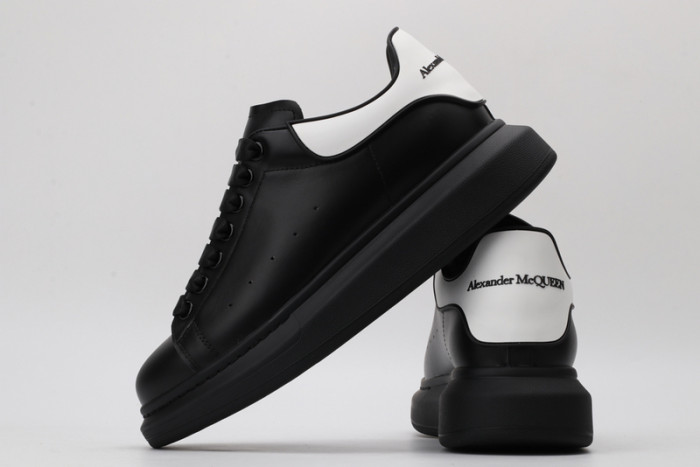 ALEXANDER MCQ8