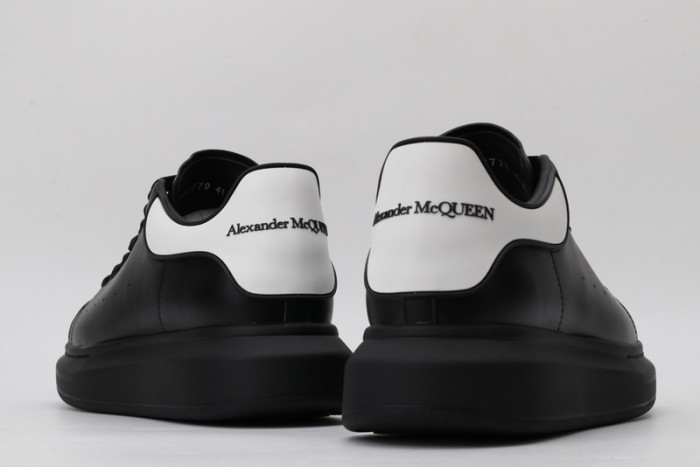 ALEXANDER MCQ8