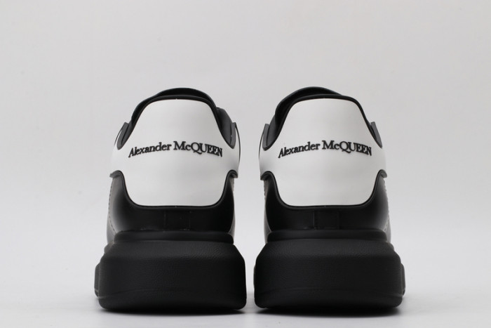 ALEXANDER MCQ8
