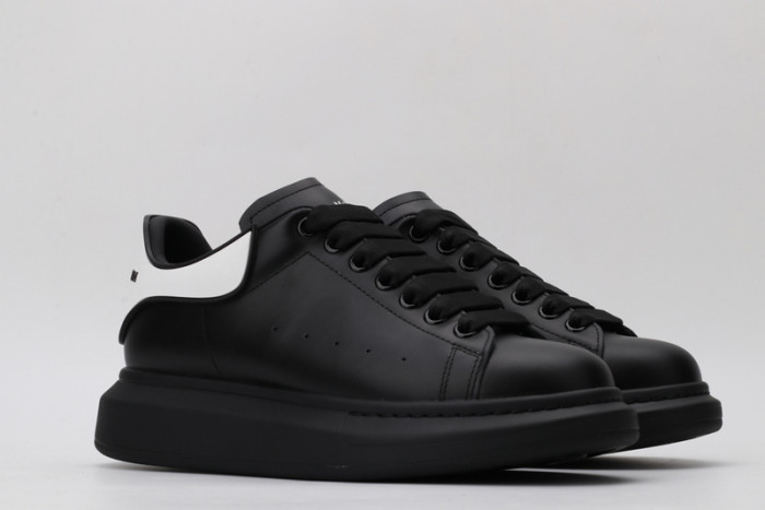 ALEXANDER MCQ8
