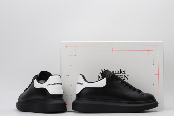 ALEXANDER MCQ8