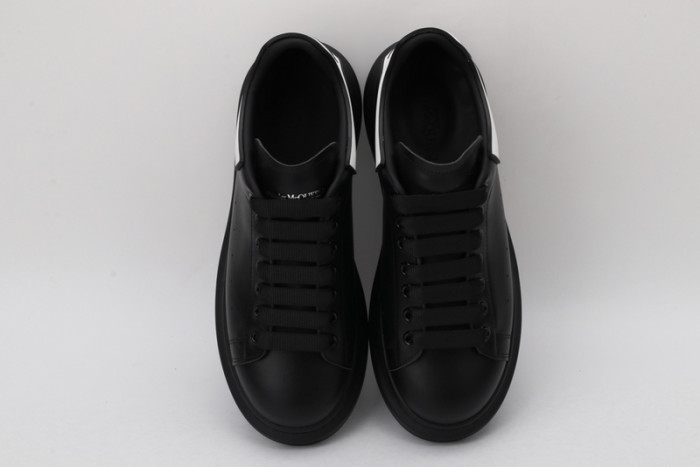 ALEXANDER MCQ8