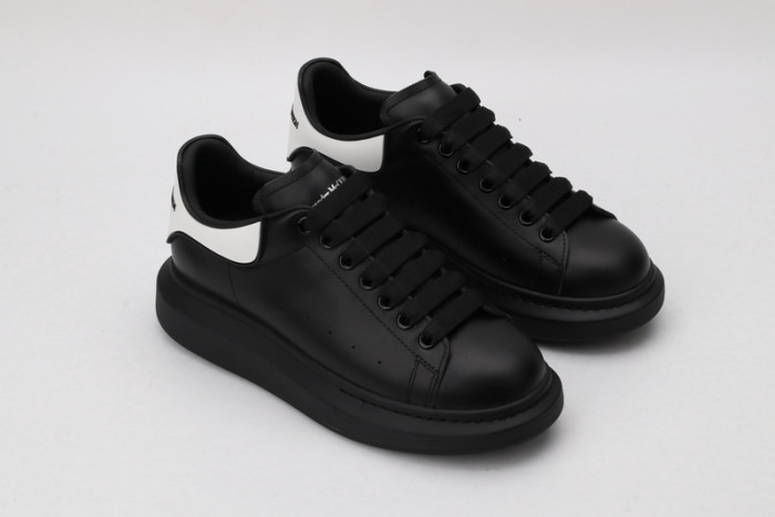 ALEXANDER MCQ8