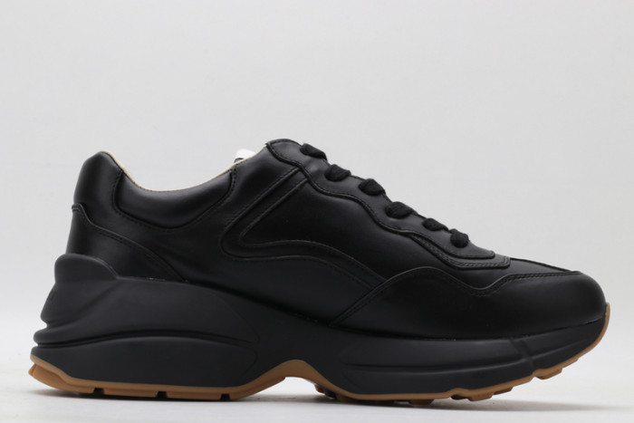 Gucc* Trainer Sneaker38