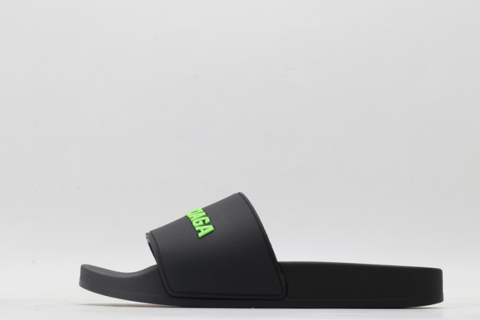 Balenciag* Sandal3