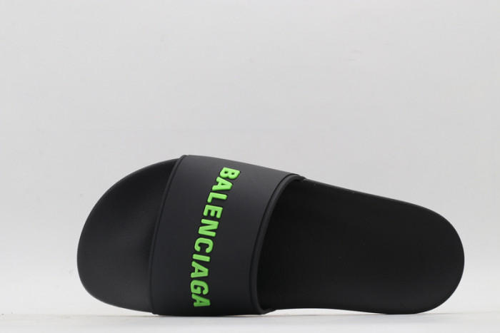 Balenciag* Sandal3