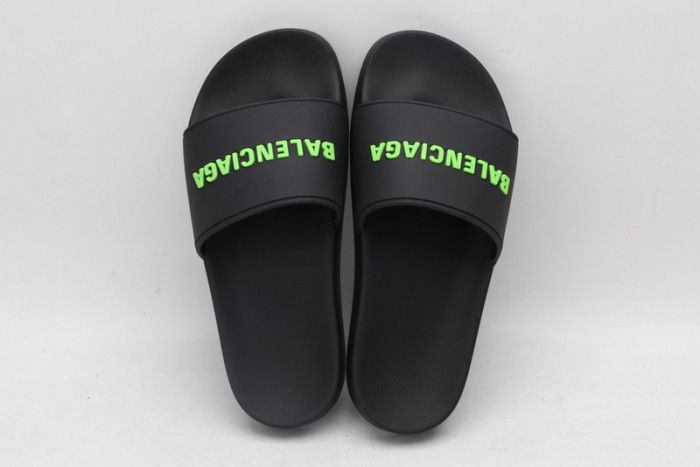 Balenciag* Sandal3