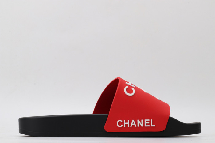 Chane* Sandal7