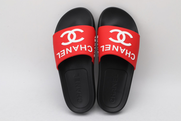 Chane* Sandal7