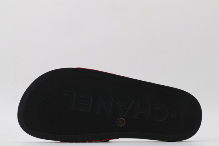 Chane* Sandal7