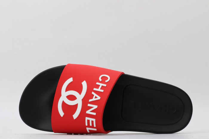 Chane* Sandal7