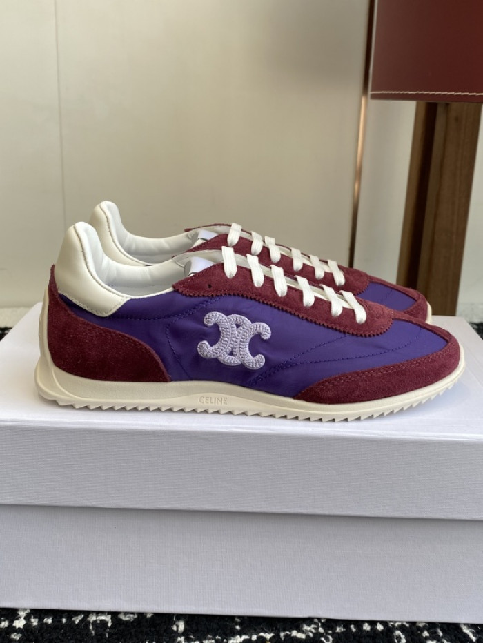 CELINE SNEAKER