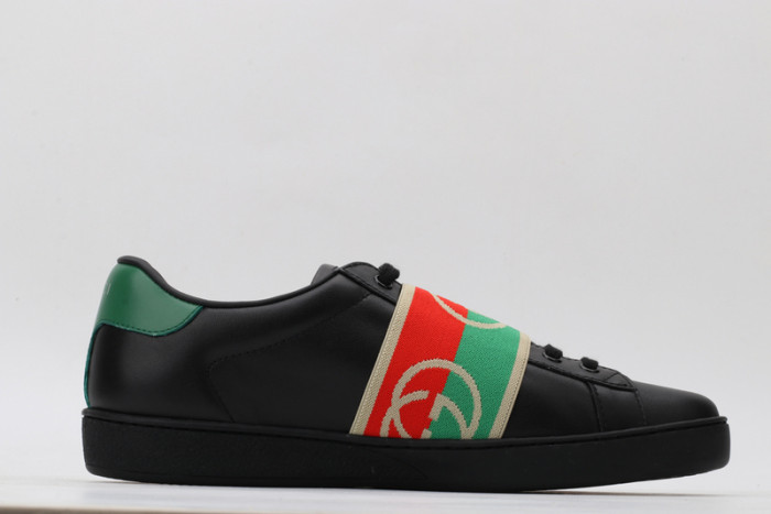 Gucc* Trainer Sneaker63