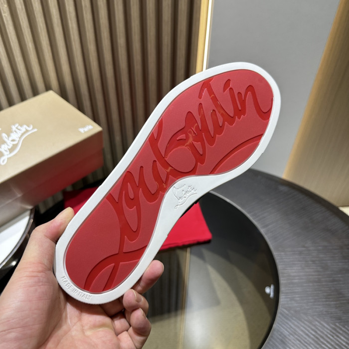 C&L sneakers CL0000143