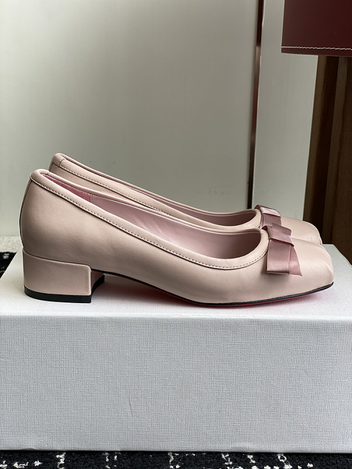 C&L sneakers CL0000146